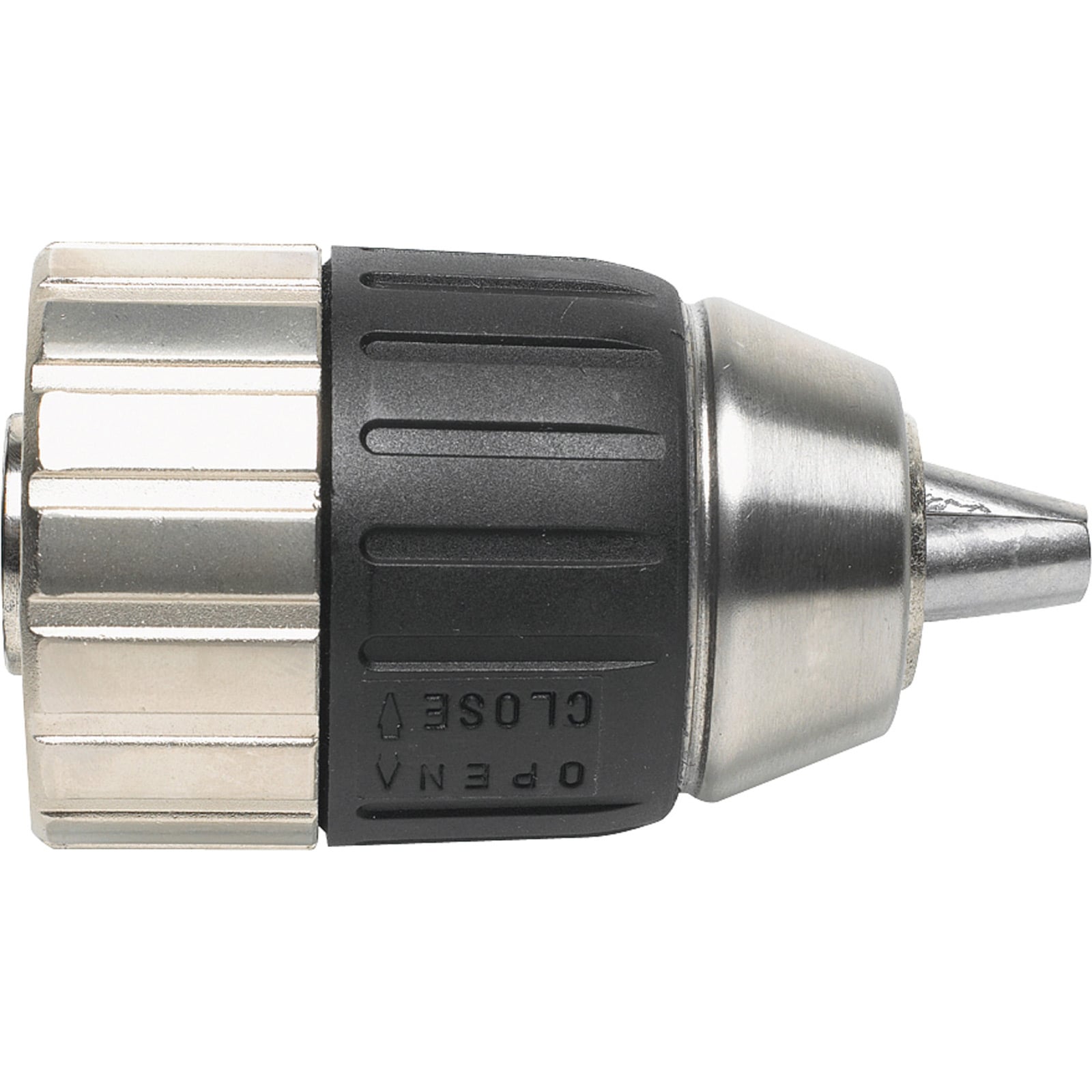 Makita Schnellspannbohrfutter 13 mm - 192956-2