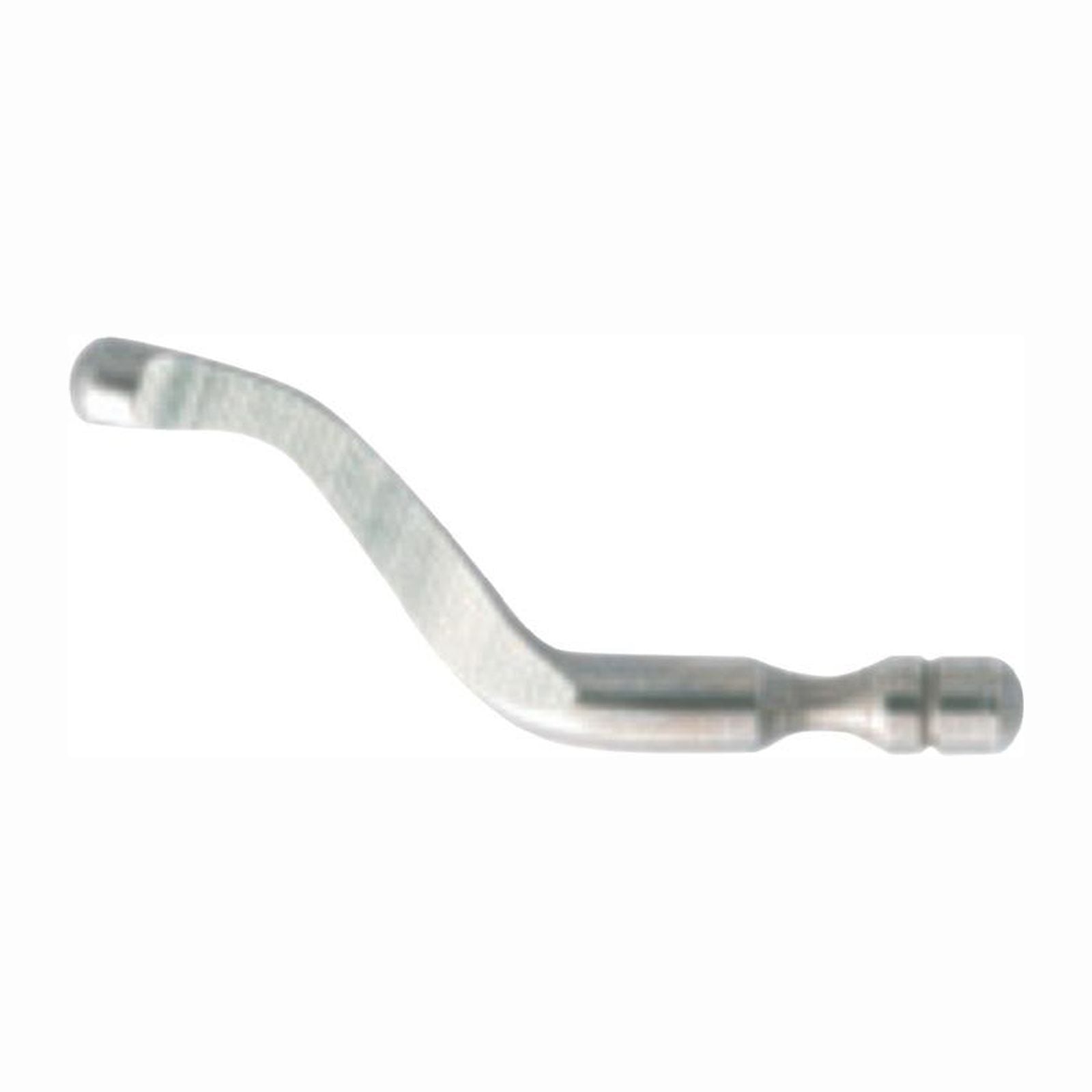 vargus Klinge B10S - 151-29210