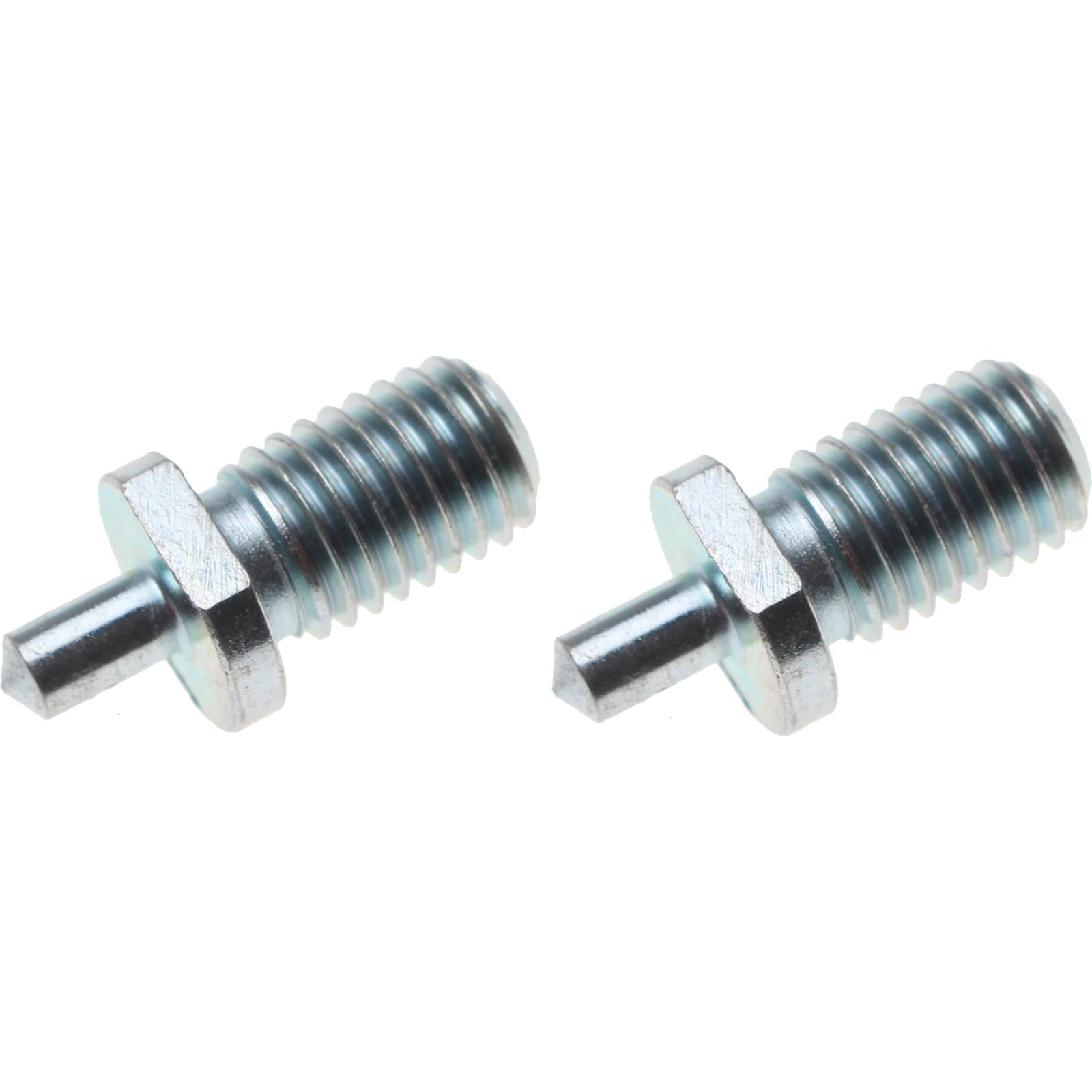 BGS Zapfenpaar Ø 4 mm für Art. 1464 - 1464-4