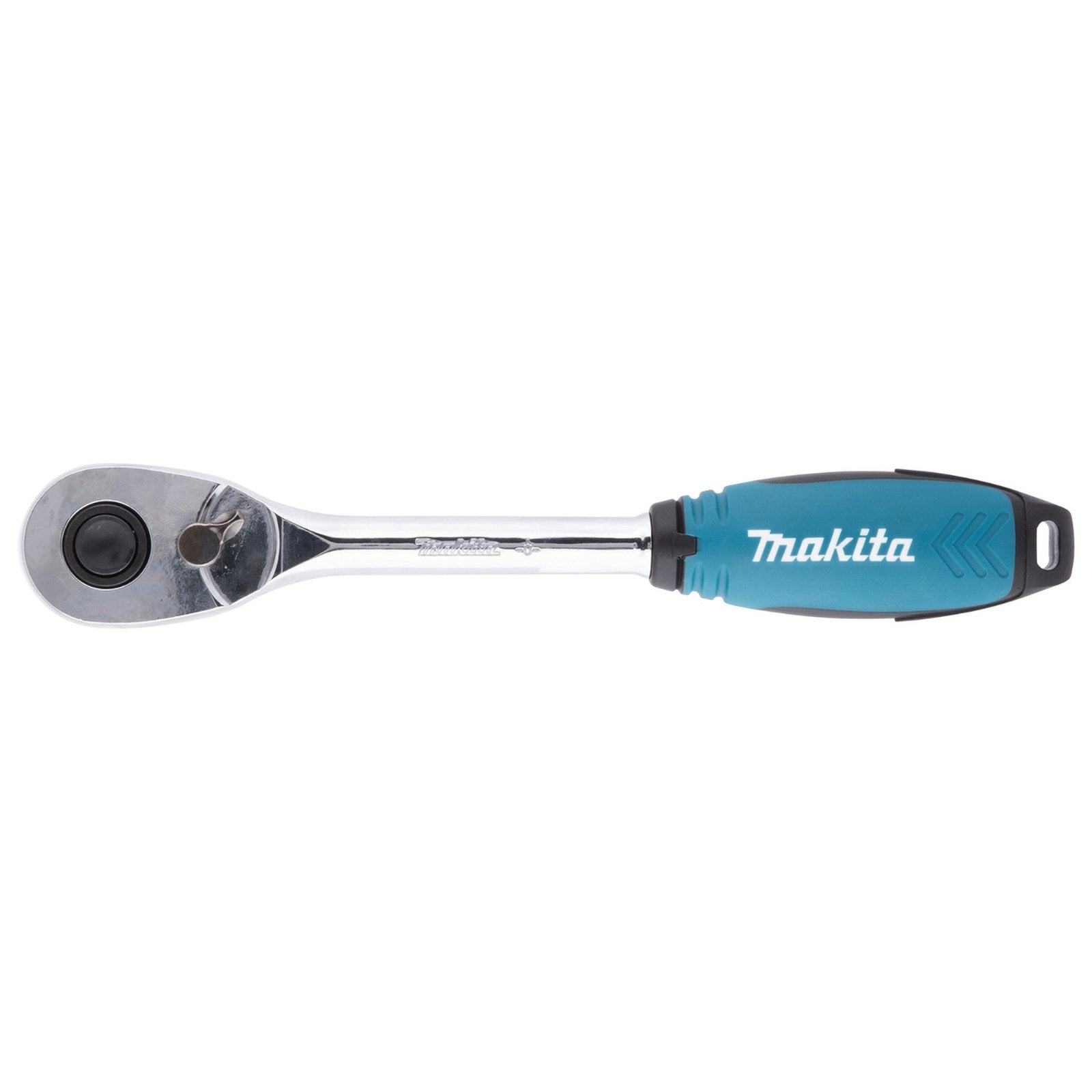 Makita Ratsche 1/2" - E-11570
