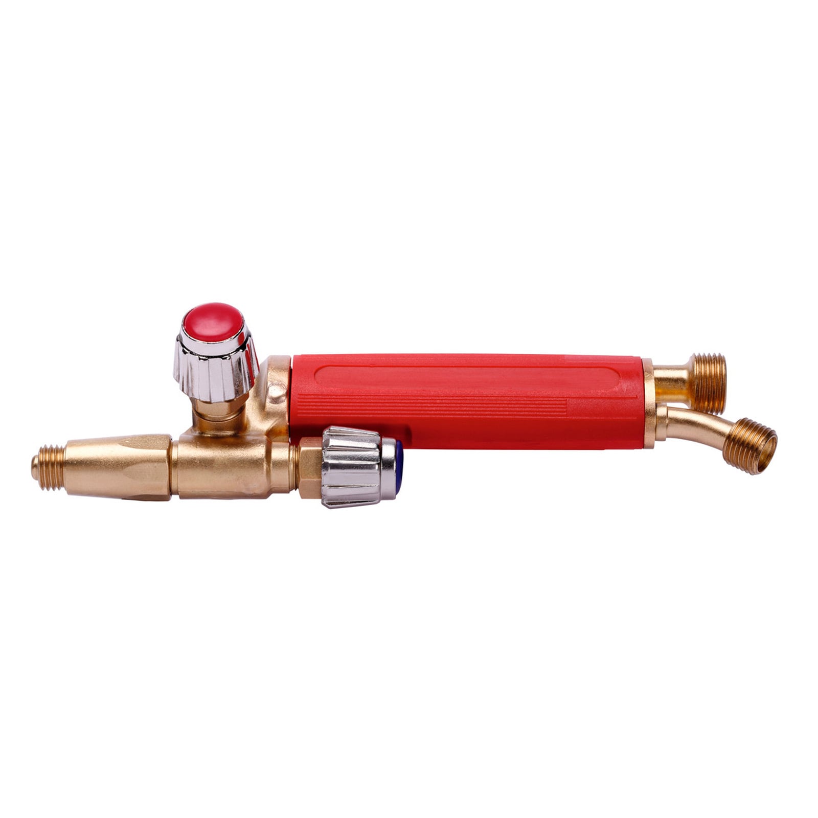 ROTHENBERGER Handgriff ALLGAS 2000 - 35303