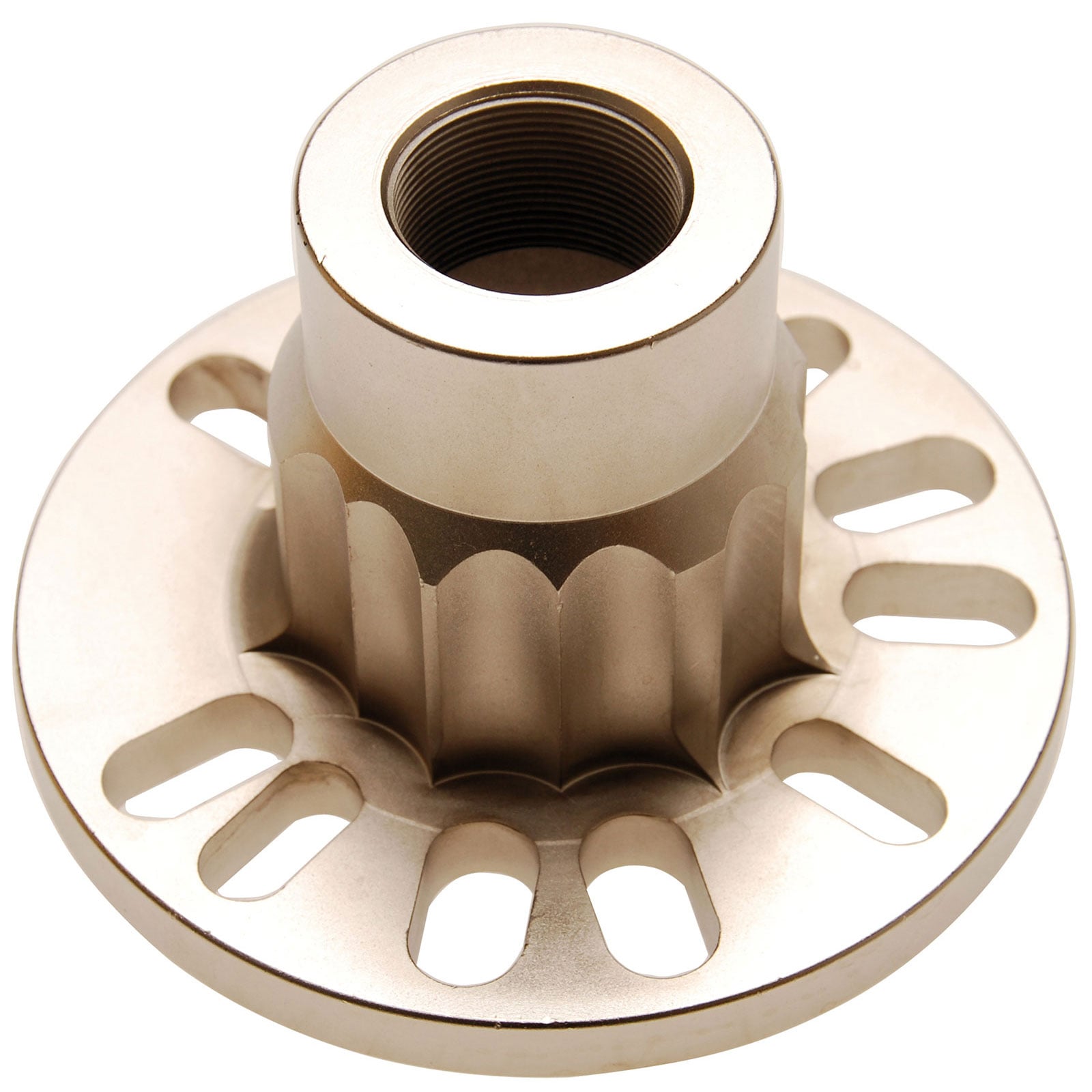 BGS Abziehfuß IG 1.1/2" x 16 mm für Art. 7774 - 7774-3