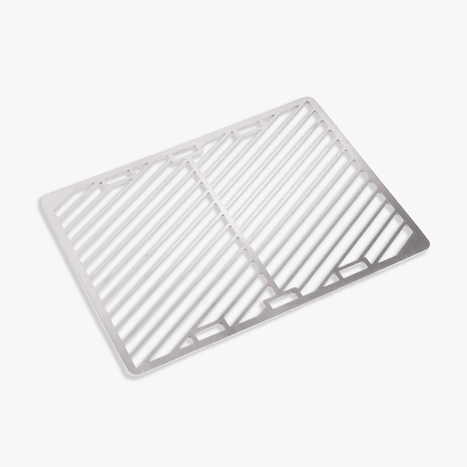 Beefer® Grillrost Beefer® XL/XL Chef - 10300009