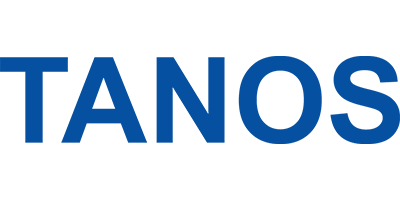 Tanos
