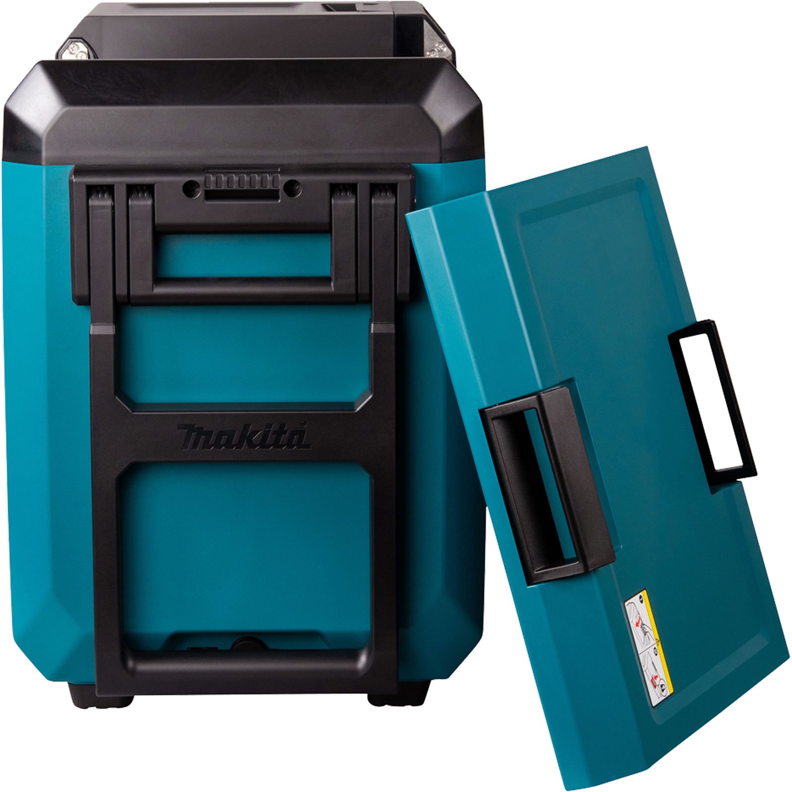makita_cw004g-11 makita_cw004g-11