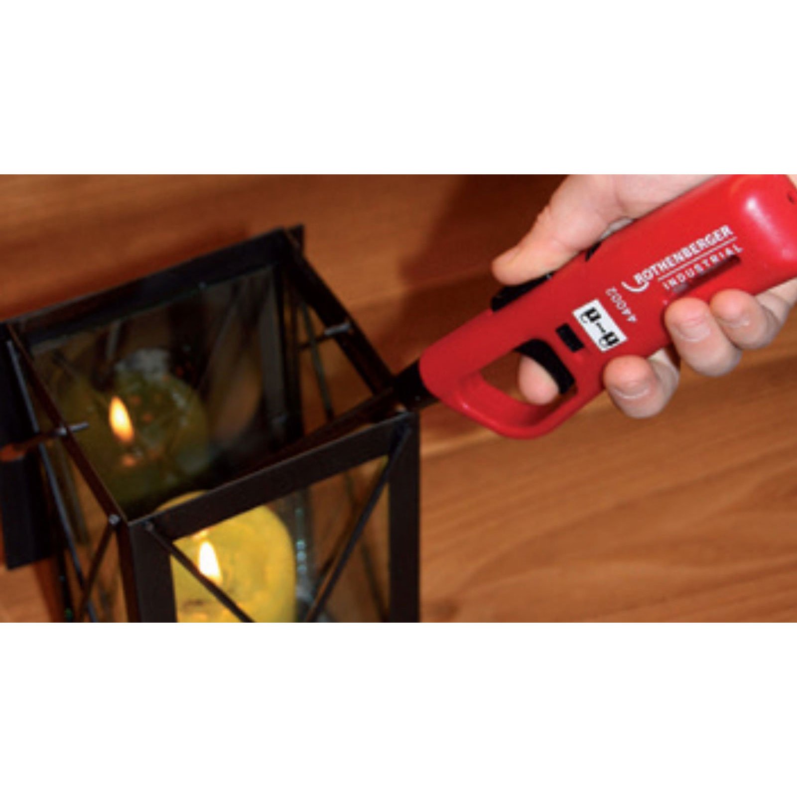 035990e_a3 035990e_a3