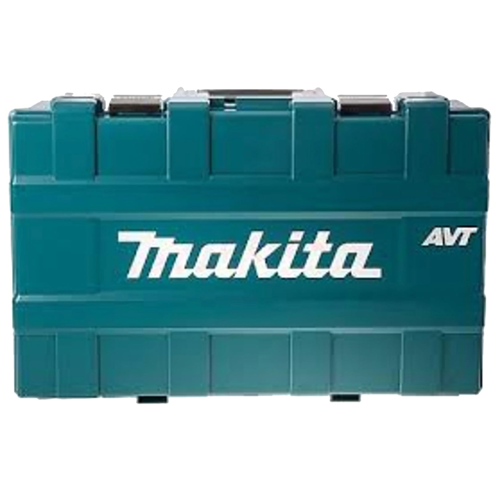 Makita Transportkoffer für Kombihammer - 196552-8
