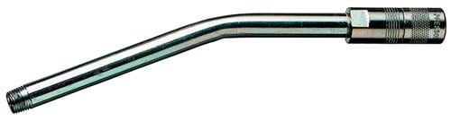 Pressol Düsenrohr mit Hydraulikmundstück - 12 635 810