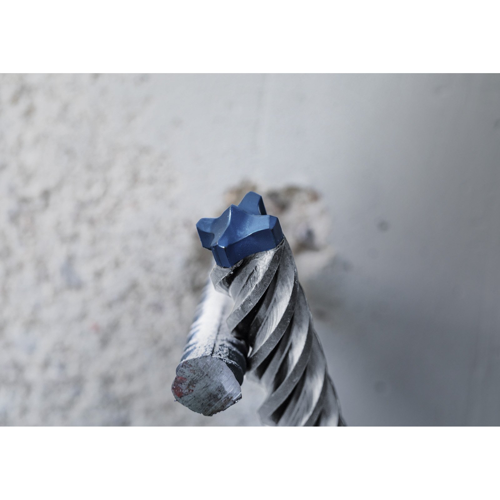 2793181_005_closeup_2291711_4 2793181_005_closeup_2291711_4