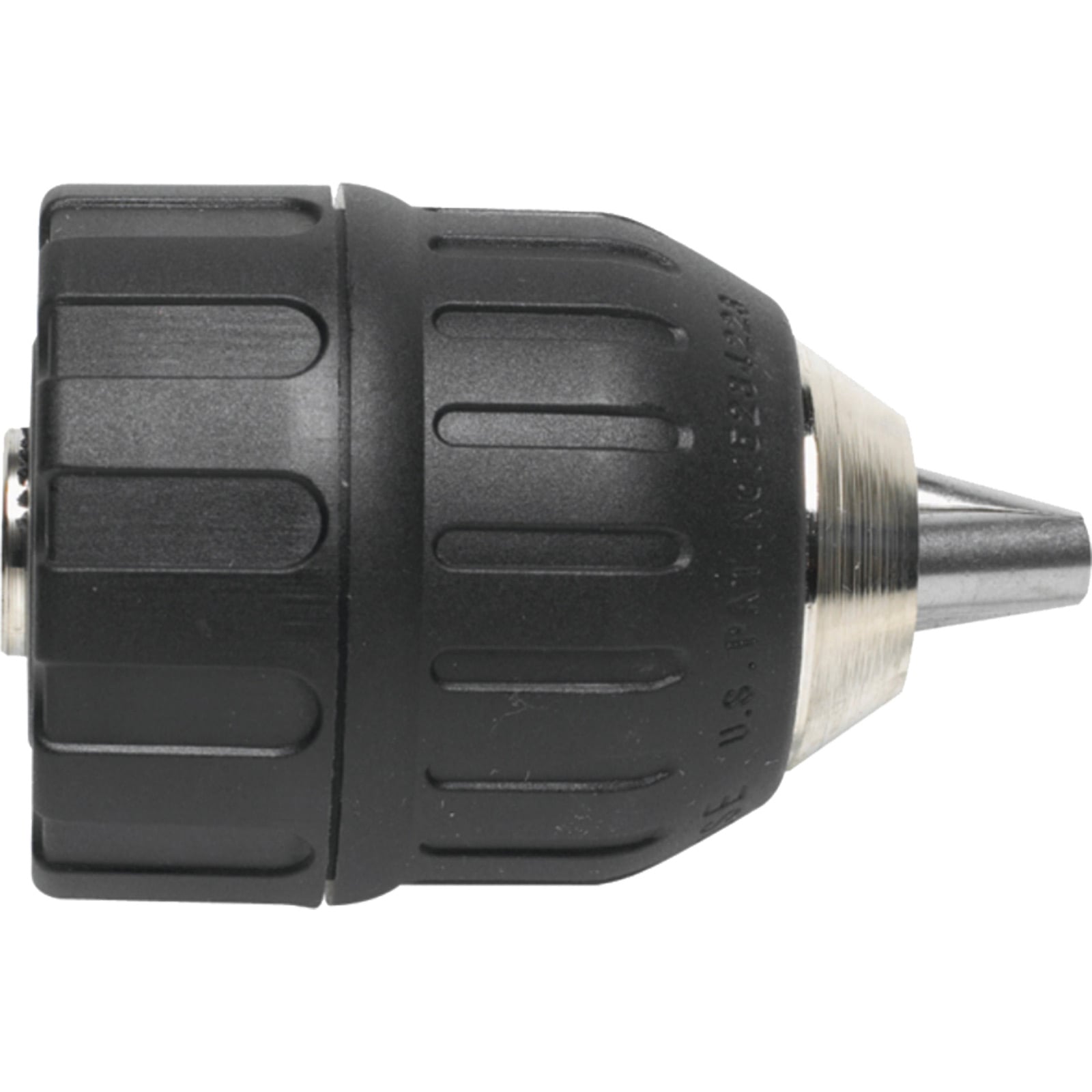 Makita Schnellspannbohrfutter 10 mm - 192016-0