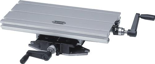 Wabeco Kreuzsupport K400 Arbeitsplatten-B400xT180mm - 24410