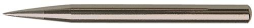 Kurtz Ersa Lötspitze Serie 032 bleistiftspitz - 0032BD/SB