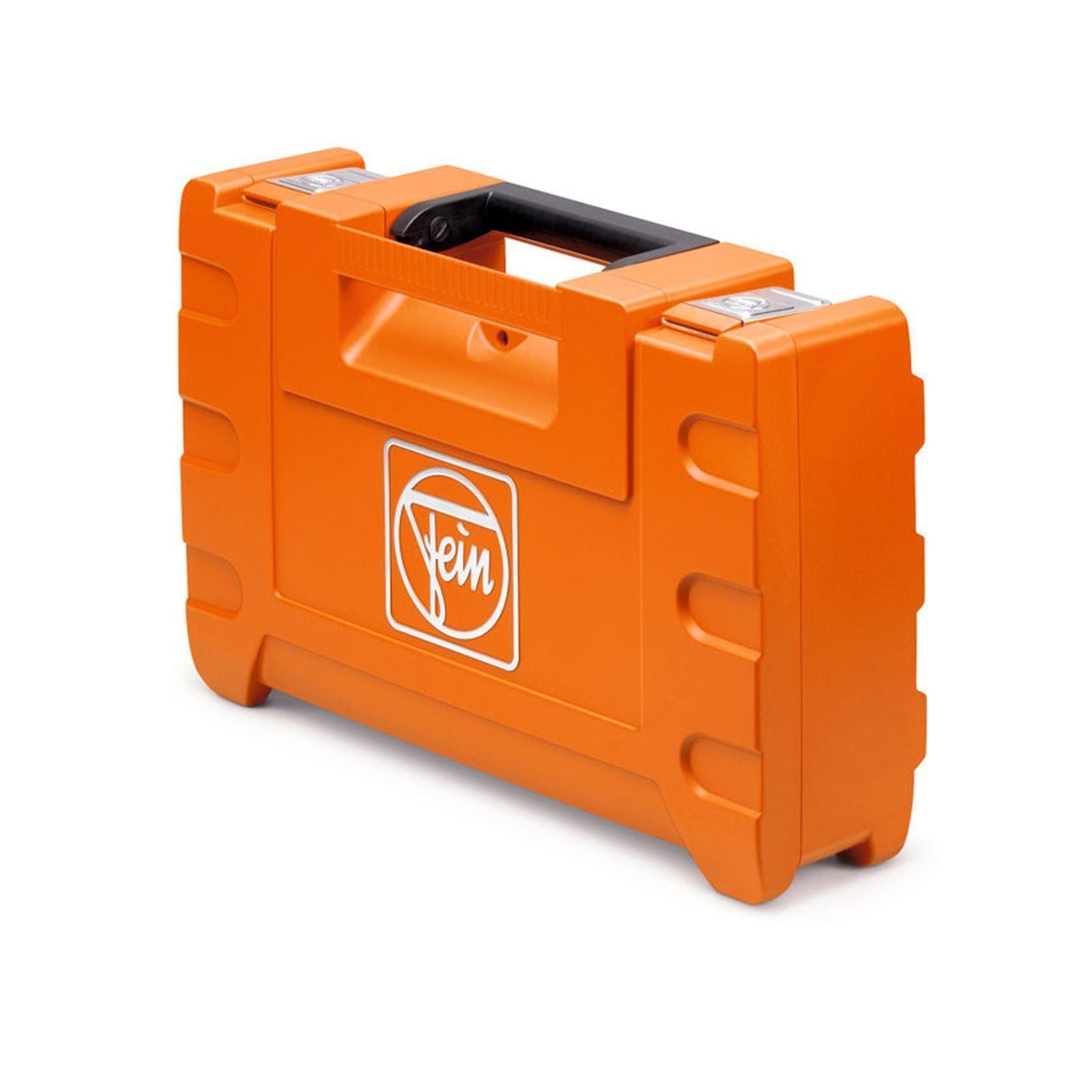 Fein Werkzeugkoffer Kunstoff 470x275x116mm - 33901118480