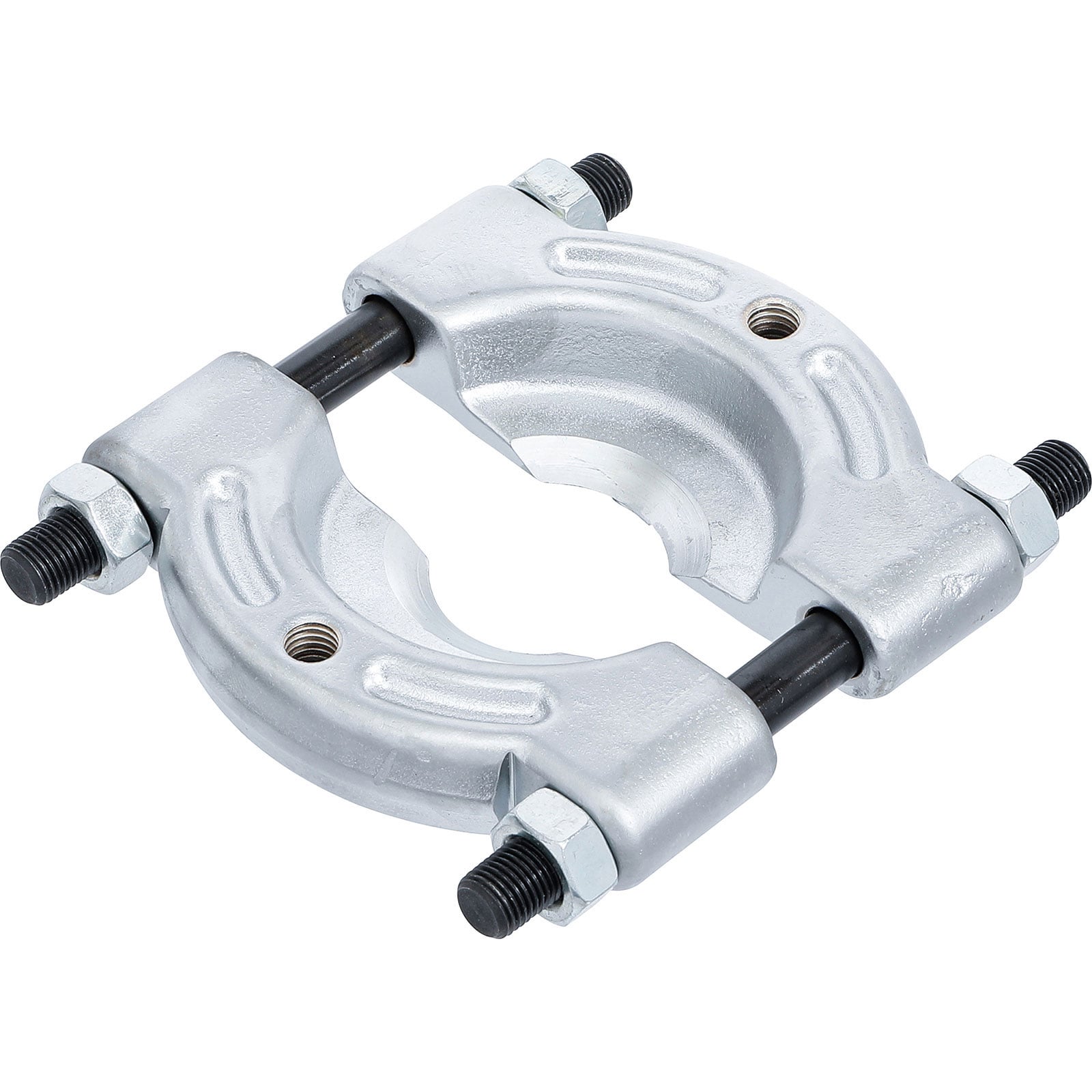 BGS Trennmesser für Kugellager 12 - 62 mm - 7749