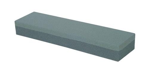 Friedrich Müller Abziehstein L 200 x B 50 x H 25 mm Korund - 843400