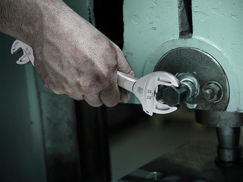 16014_3754994469cd1686e56bc9add287f2ae_all 16014_3754994469cd1686e56bc9add287f2ae_all