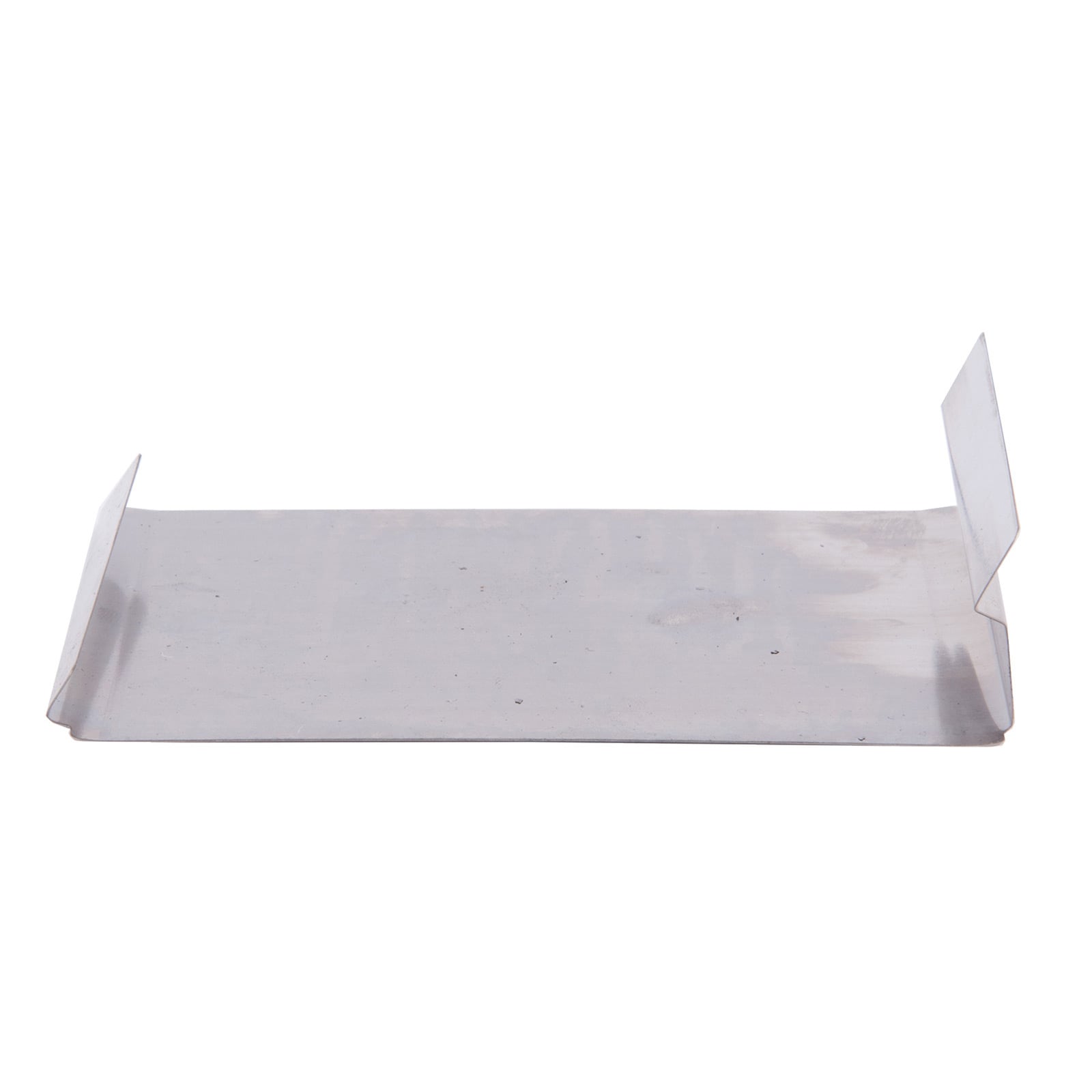 Makita Stahlplatte - 343355-3