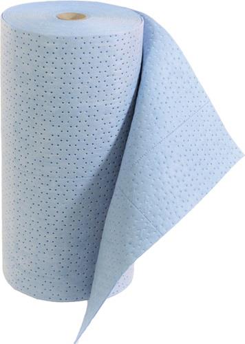 Schoeller INDUSTRIES Ölbindevlies Länge 40 m Breite 80 cm - BR211-H