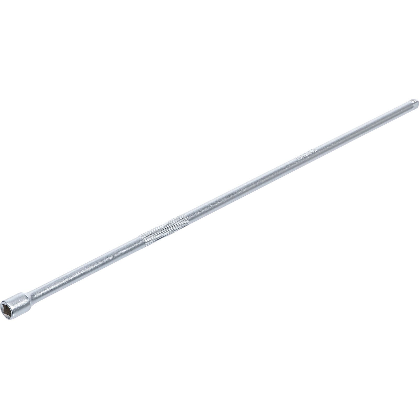 BGS Verlängerung 6,3 mm (1/4") 380 mm - 2314
