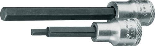 Gedore Schraubendrehereinsatz ½“ 12mm - IN 19 12