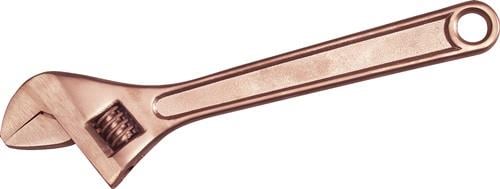 Endres Tools Rollgabelschlüssel max. 36 mm - 0483000C