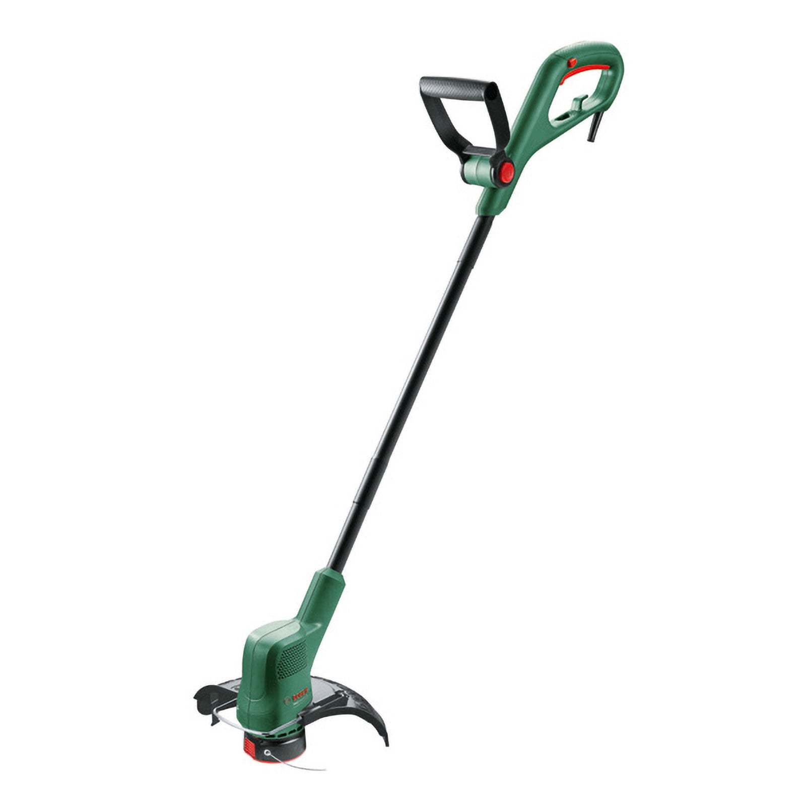 Bosch Rasentrimmer EasyGrassCut 23 - 06008C1H01