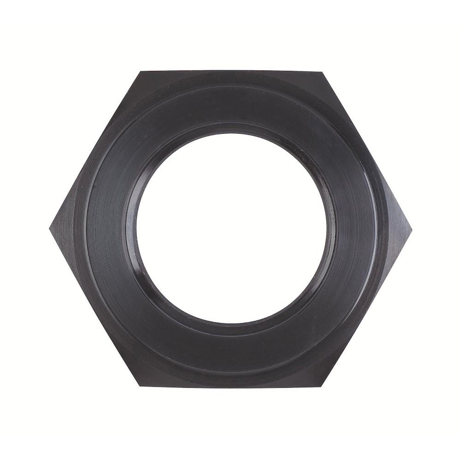 Röhm Abdrückmutter MK4 M36x1,5 - 005359