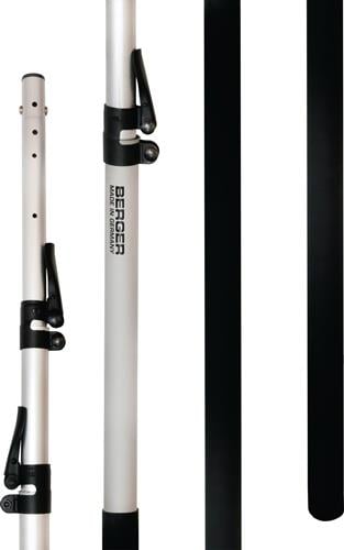 Teleskopstange ArboRapid L.1750-5900mm 4-tlg.BERGER