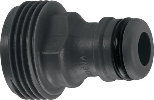 Gerätestück Ku.26,5mm GARDENA