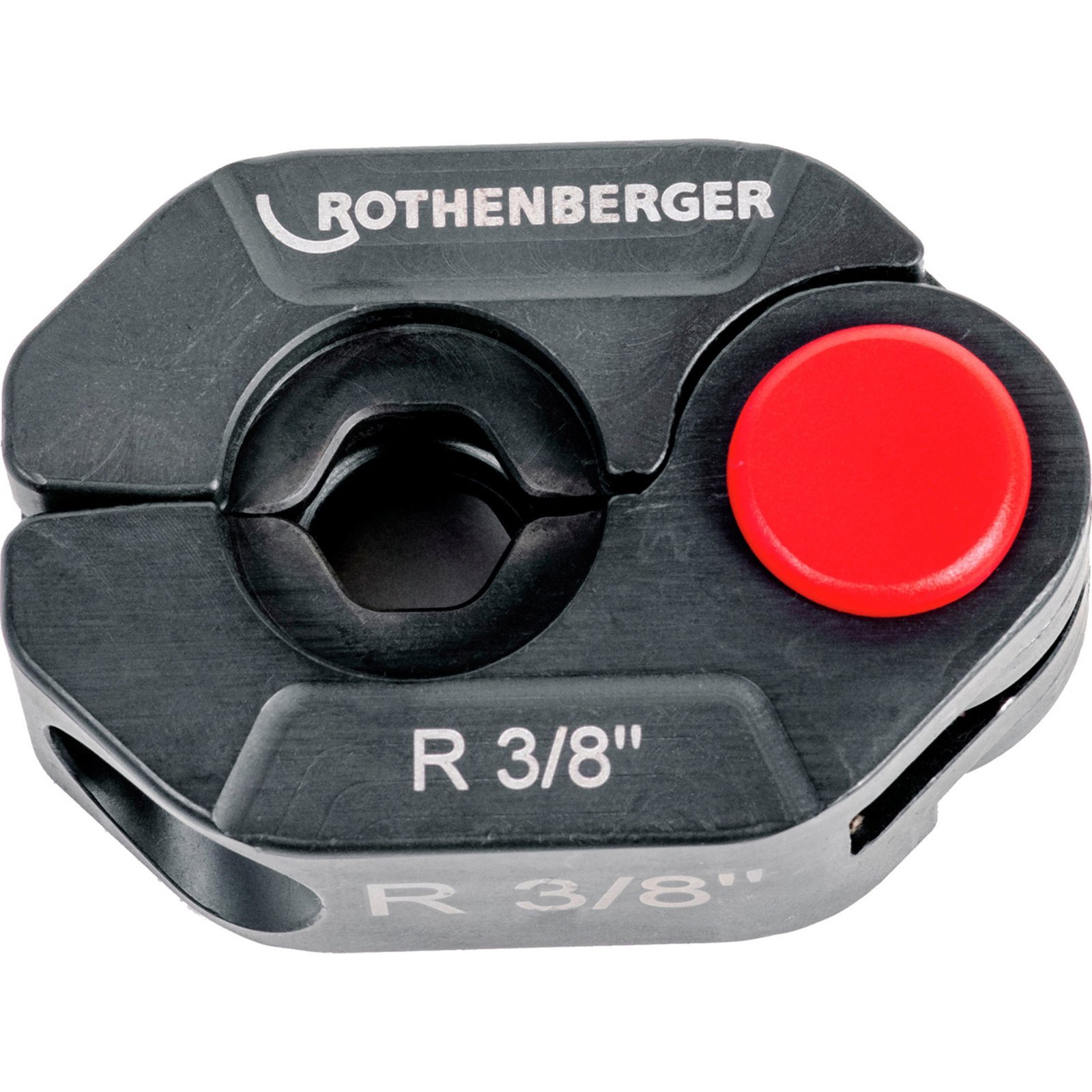 ROTHENBERGER PR Compact CB-MP 3/8" - 1000003611 ROTHENBERGER PR Compact CB-MP 3/8" - 1000003611