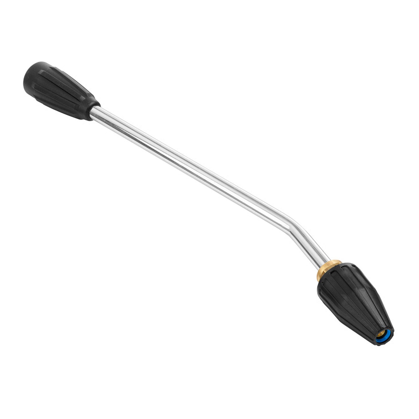 Bosch Zubehör Turbo/Roto Lanze für GHP 5-55/500X - F016800446