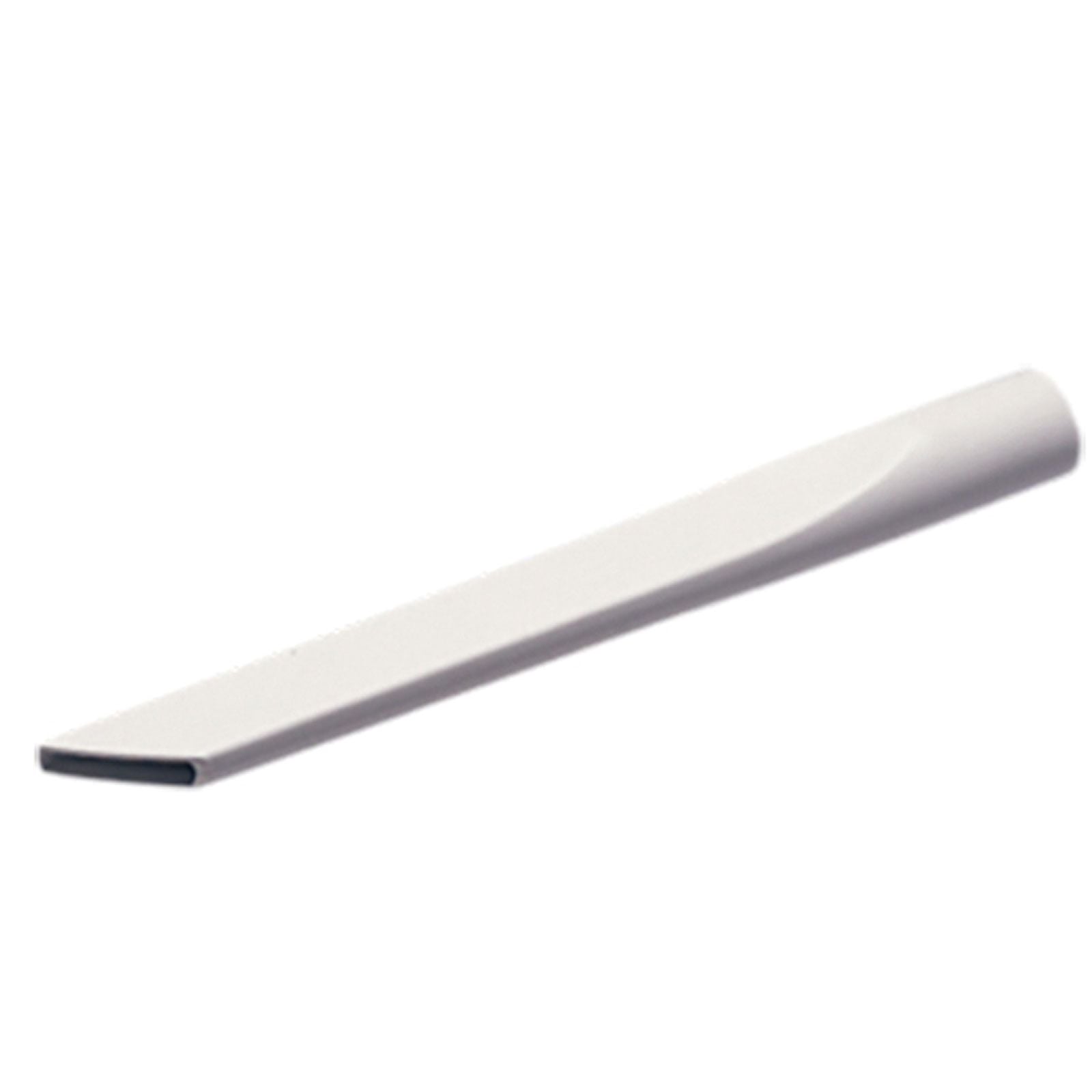 Makita 410306-2 Fugendüse