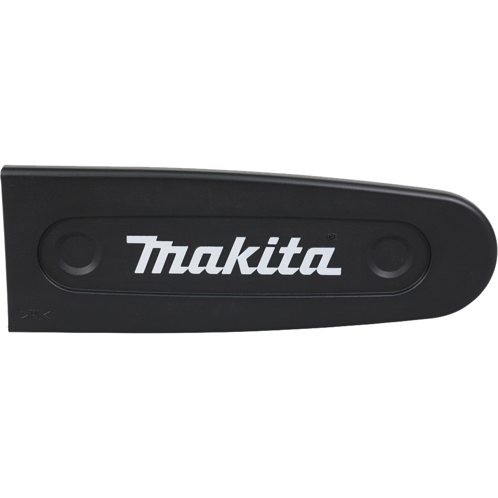 Makita Sägekettenschutz 25x9 cm - 455284-9