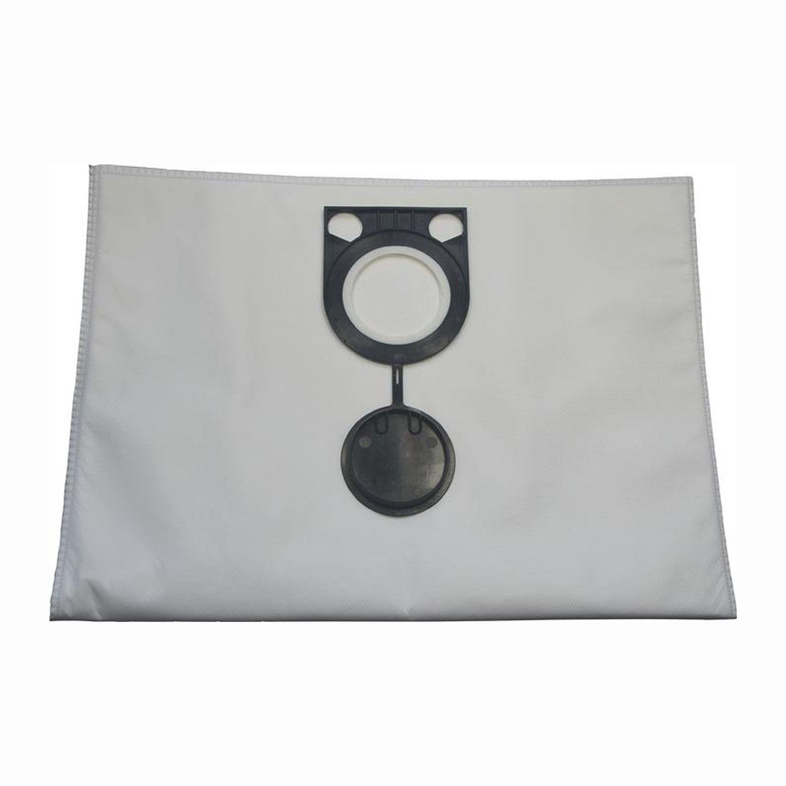 Starmix 5x Vliesfilterbeutel für 25-35 Liter - 411231