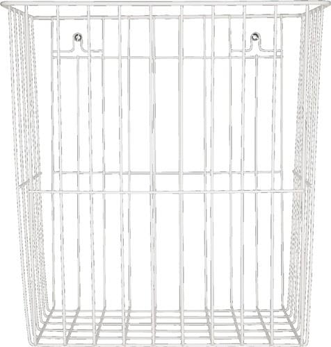 TORK Sammelkorb TORK Mini 226002 H350xB320xT220ca.mm - 226002