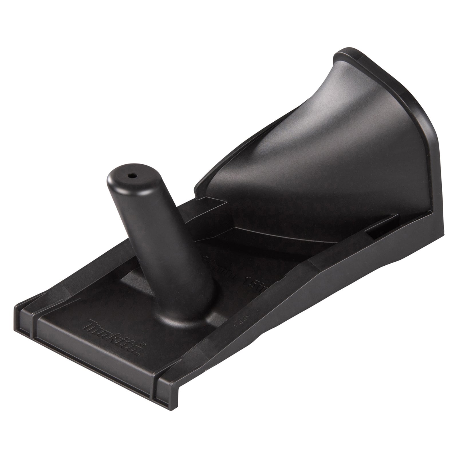 Makita Mulchkeil 380 mm - 1913H2-2