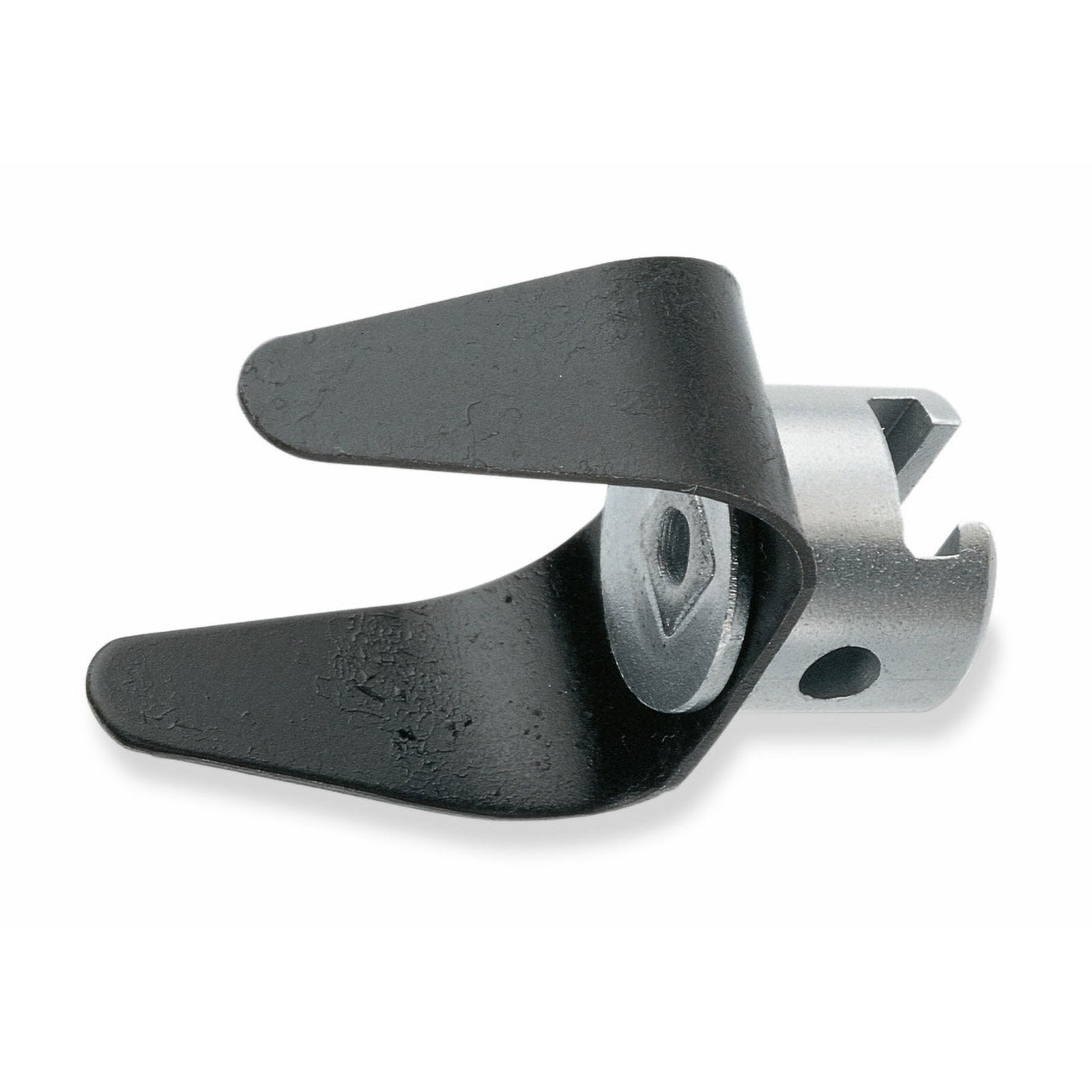 ROTHENBERGER Gabelschneidkopf, 16K, 30mm  - 72164