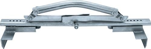 probst Profi-Plattenheber PPH Greifbereich 220 - 505 mm - 53200052