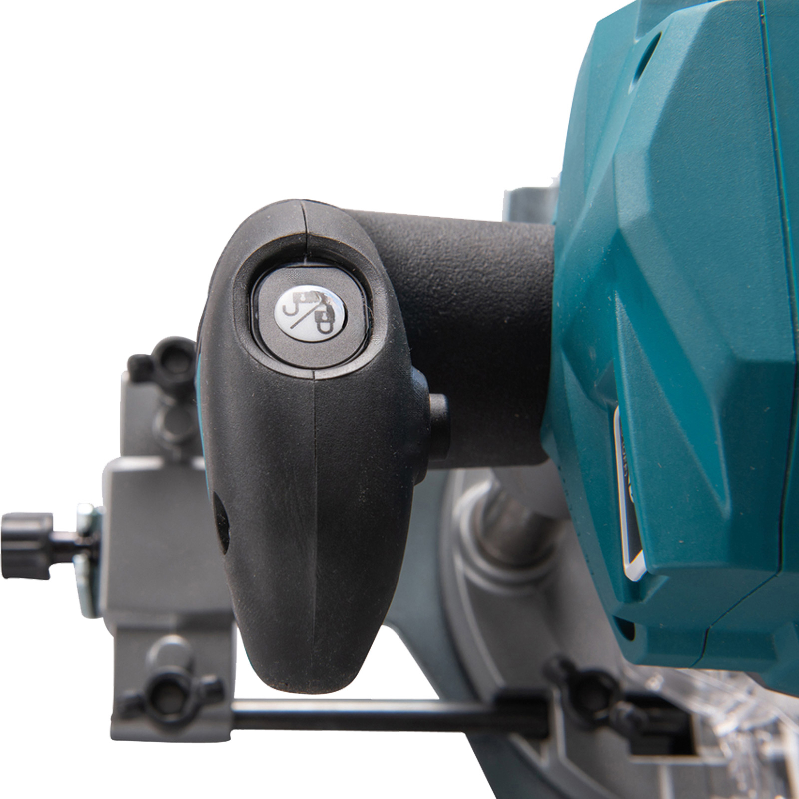 makita_rp001gz-8 makita_rp001gz-8