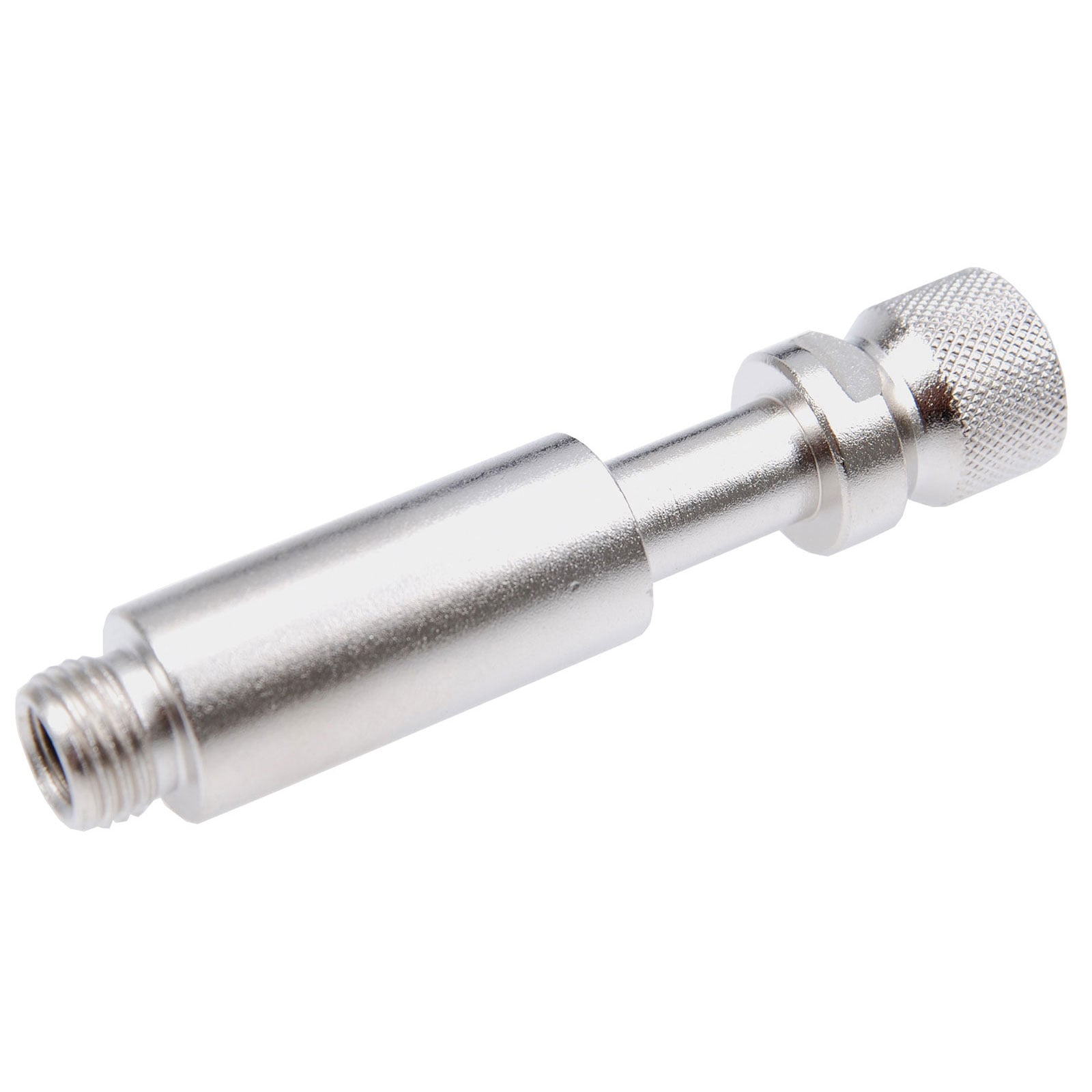 BGS Zugstück für Art. 405 - 405-1