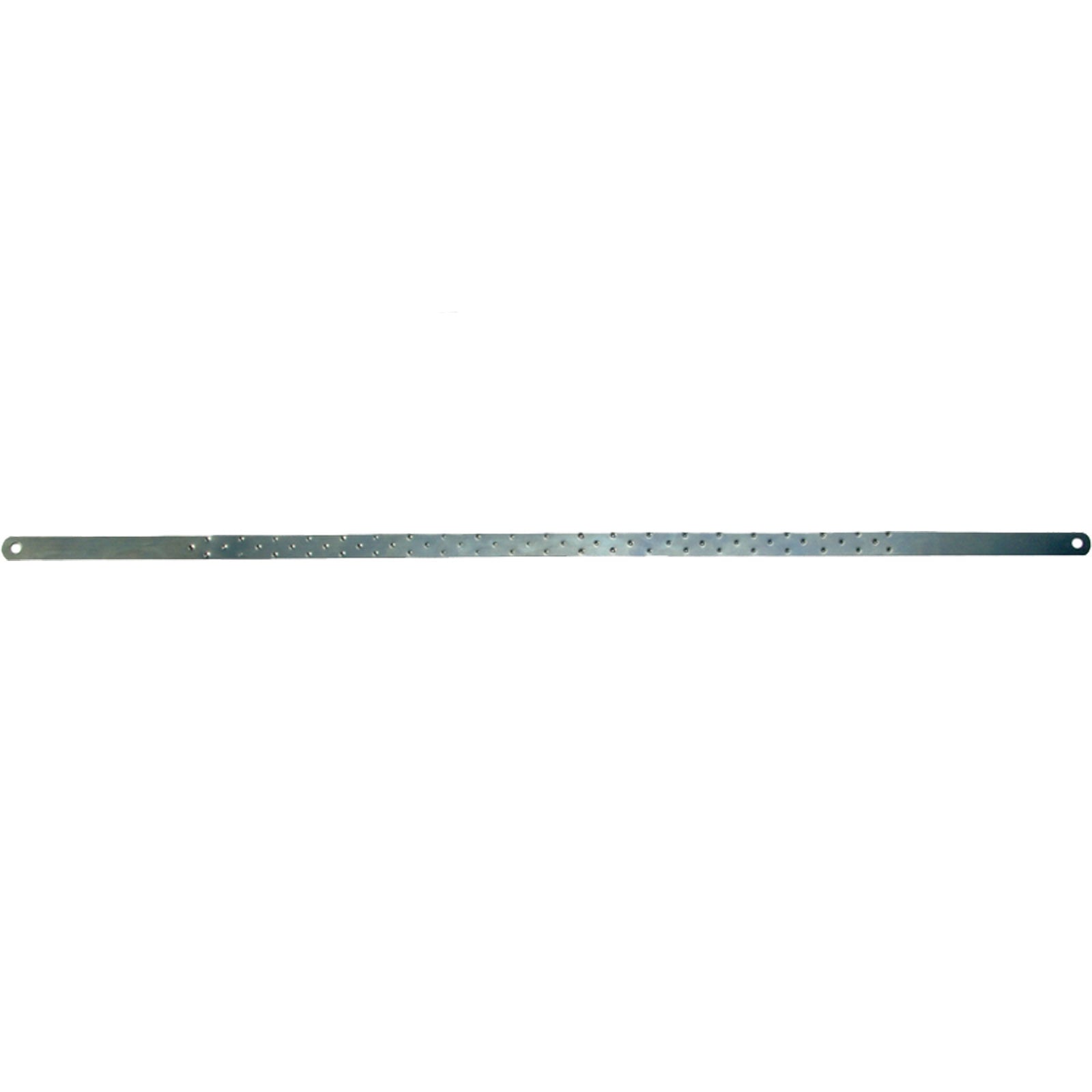 BGS Ersatzband für Art. 1027 - 1025