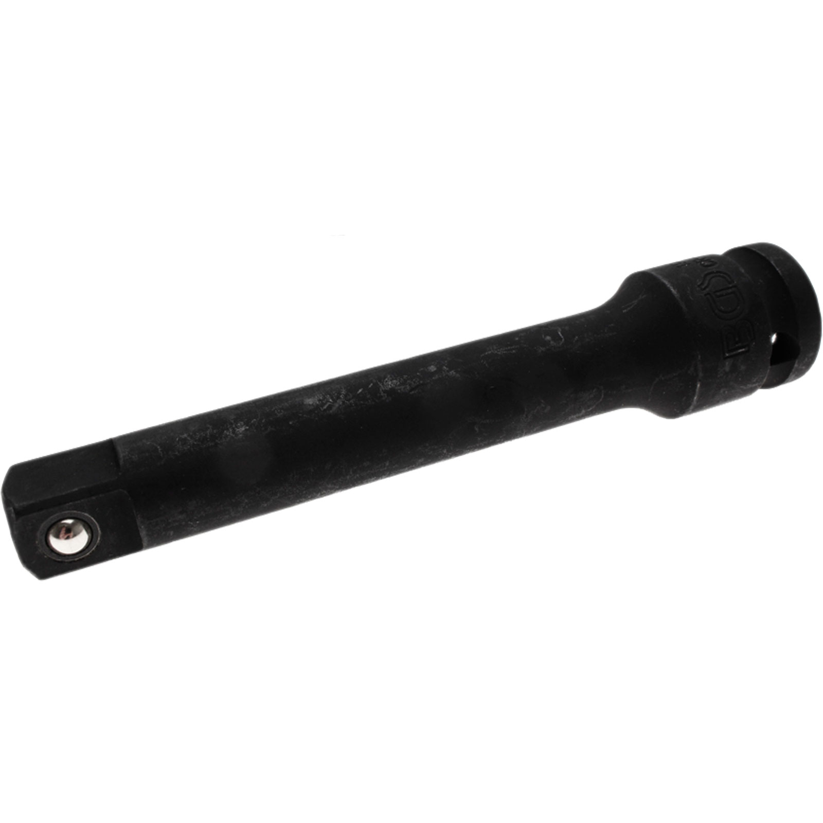 BGS Kraft-Verlängerung 12,5 mm (1/2") 125 mm - 193