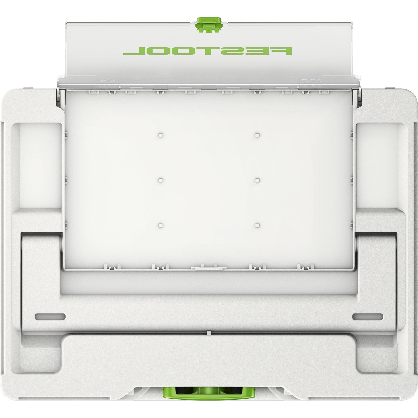 festool_577346_577347_577348-2_1_2 festool_577346_577347_577348-2_1_2