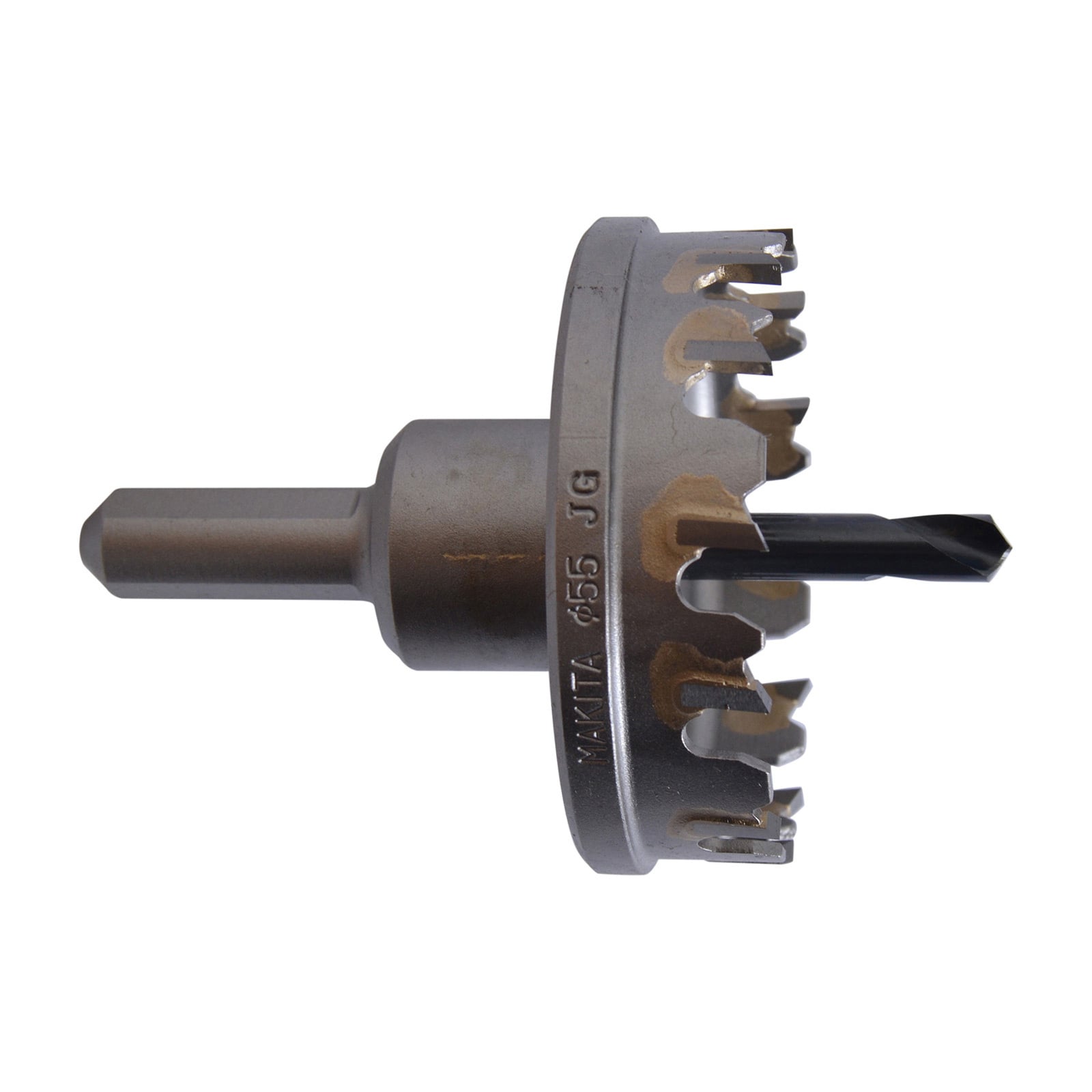 Makita HM-Lochsäge 55 mm - B-01052