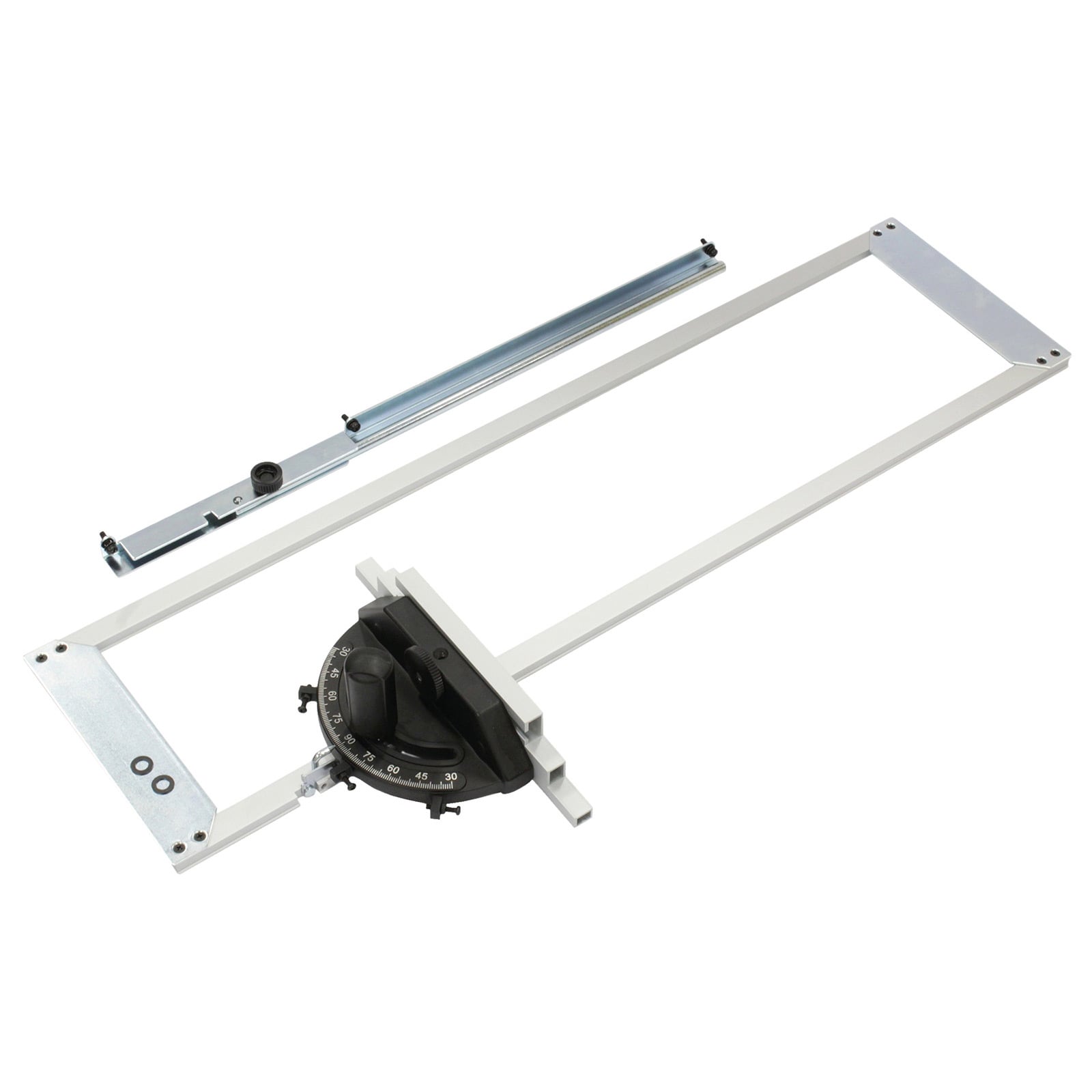 Makita Gleitführung - 199376-1