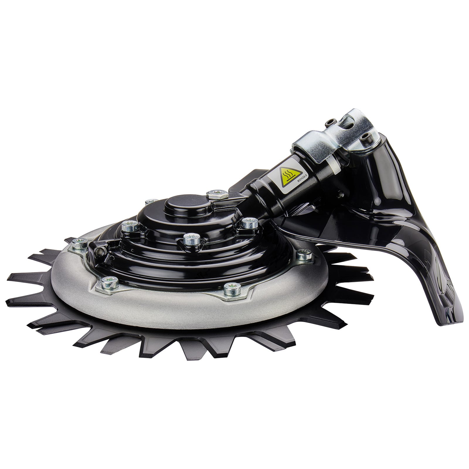 Makita Scherenaufsatz für Sensen - 191M75-9