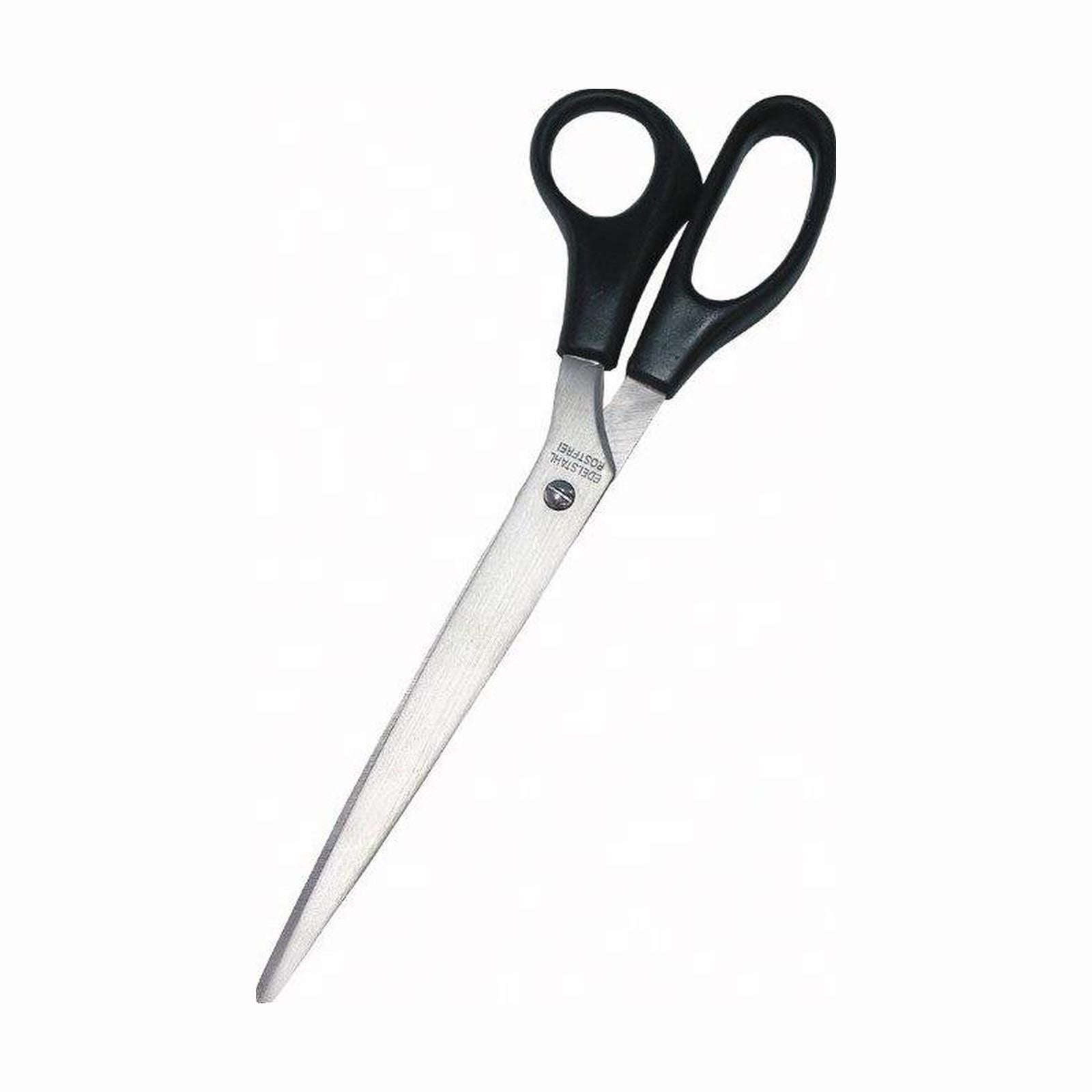 Universalschere 250 mm - 977.10 N