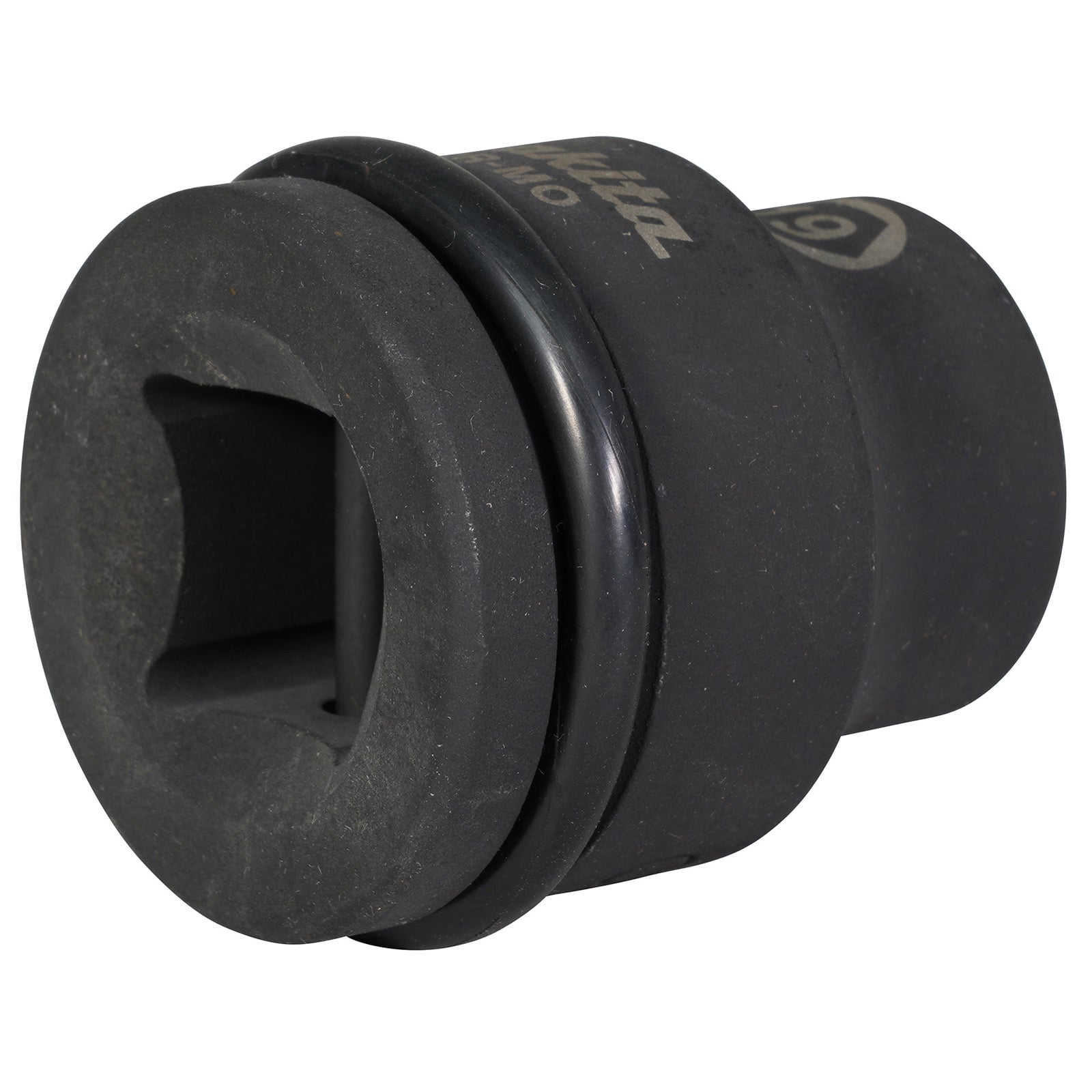 Makita Schlagnuss 3/4" SW19-51 - E-22230