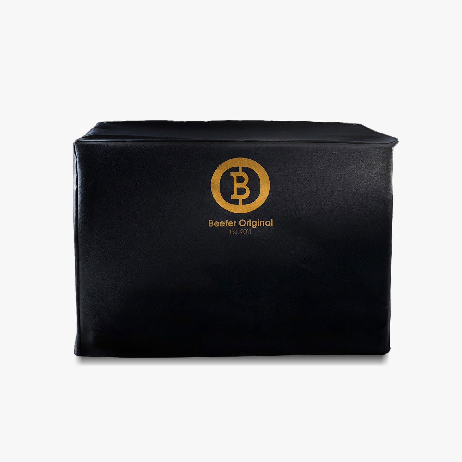 Beefer® Abdeckhaube XL/XL Chef - 10300002