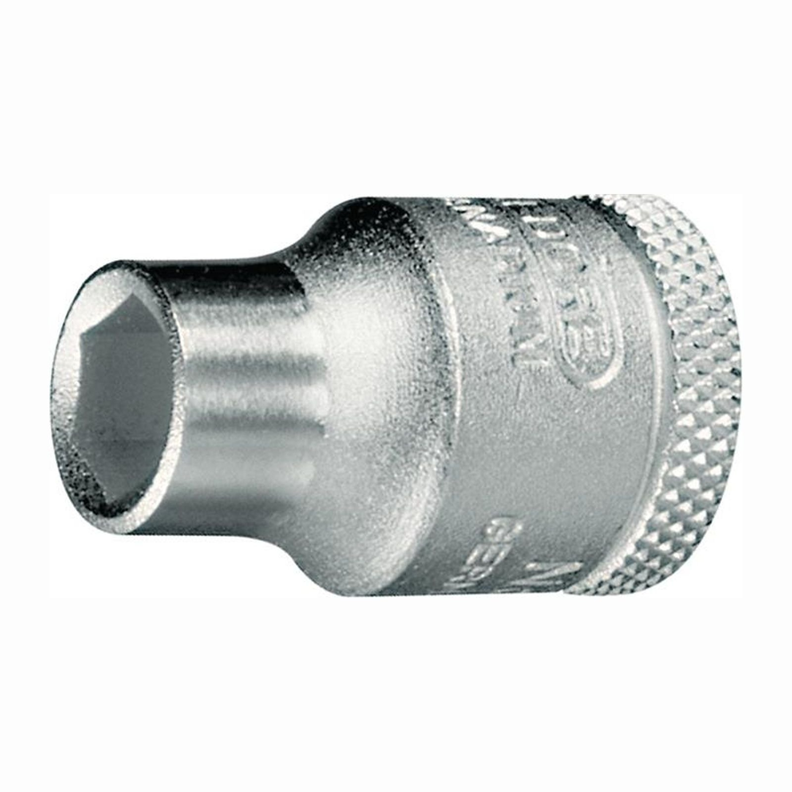 Gedore Steckschlüsseleinsatz 30 3/8″ 6-kant